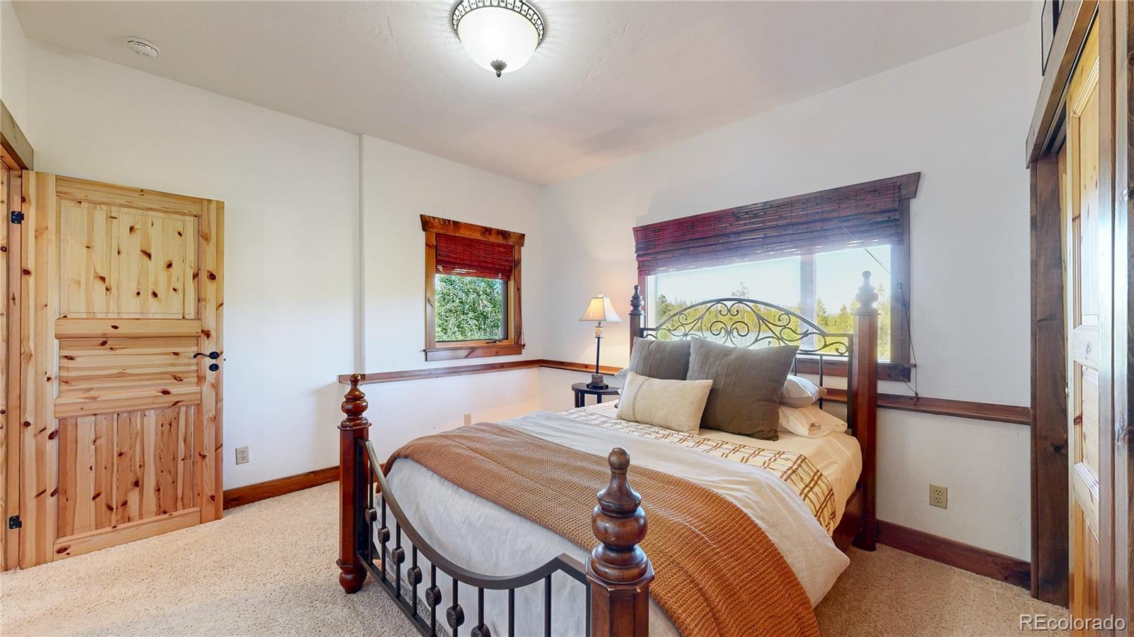 MLS Image #37 for 560  county  road 662 ,grand lake, Colorado