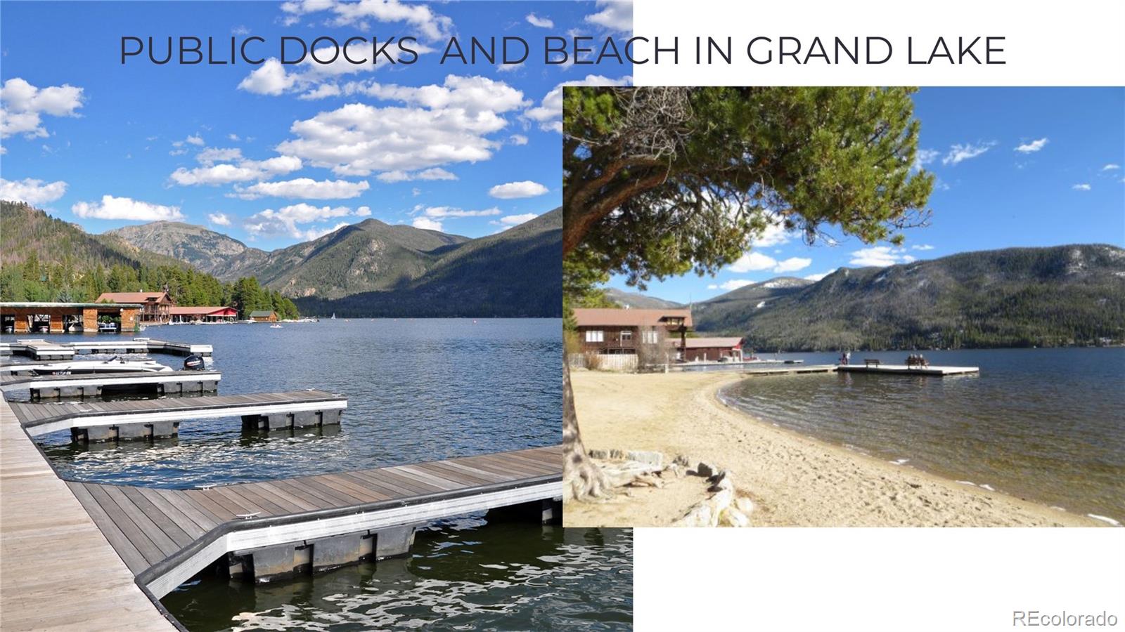 MLS Image #44 for 560  county  road 662 ,grand lake, Colorado