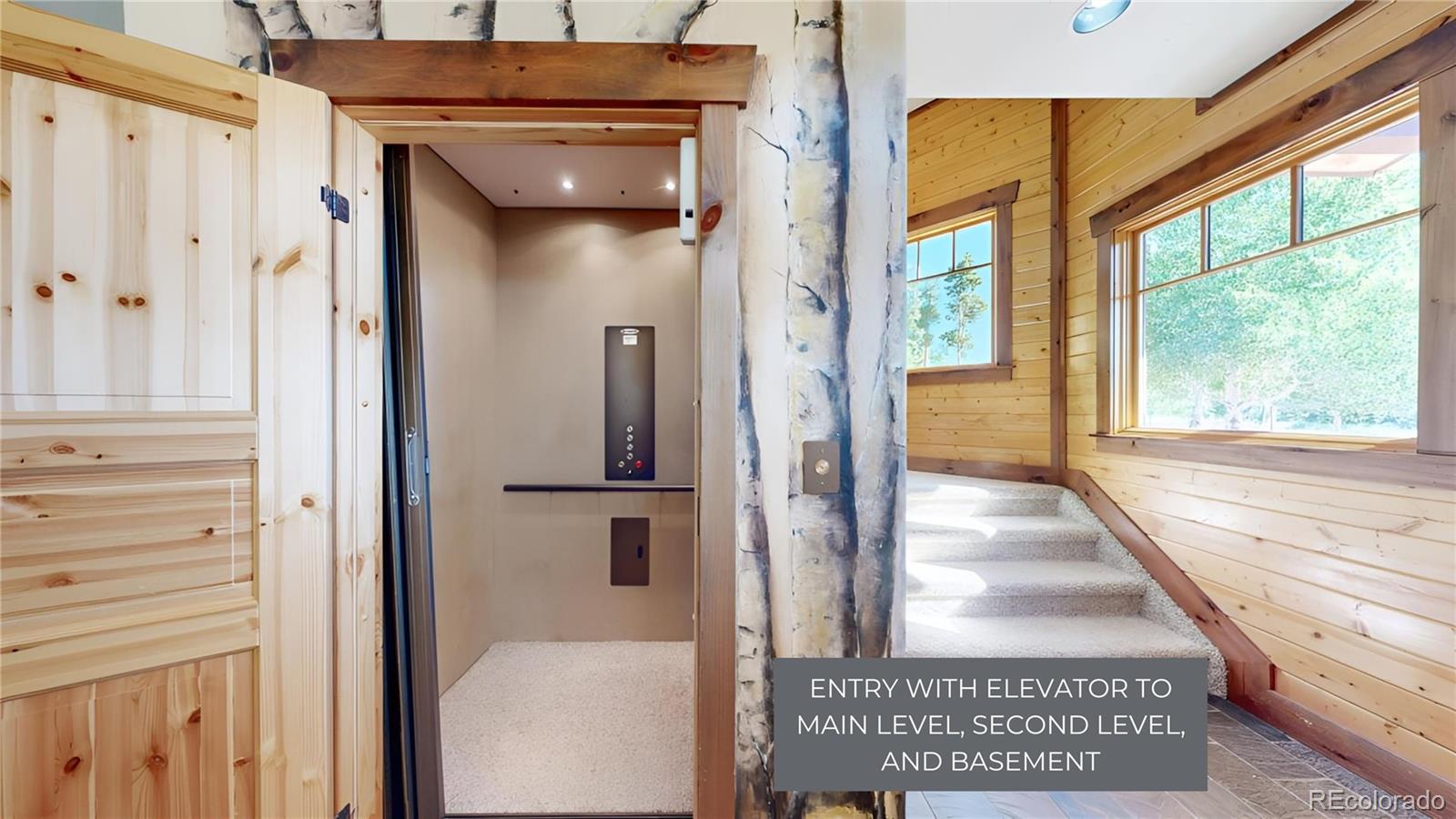 MLS Image #5 for 560  county  road 662 ,grand lake, Colorado