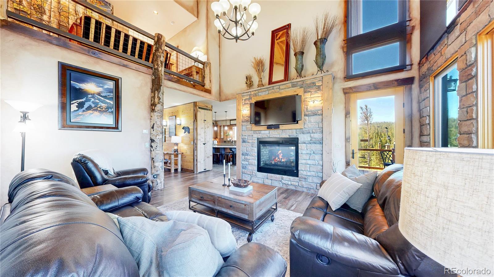 MLS Image #7 for 560  county  road 662 ,grand lake, Colorado
