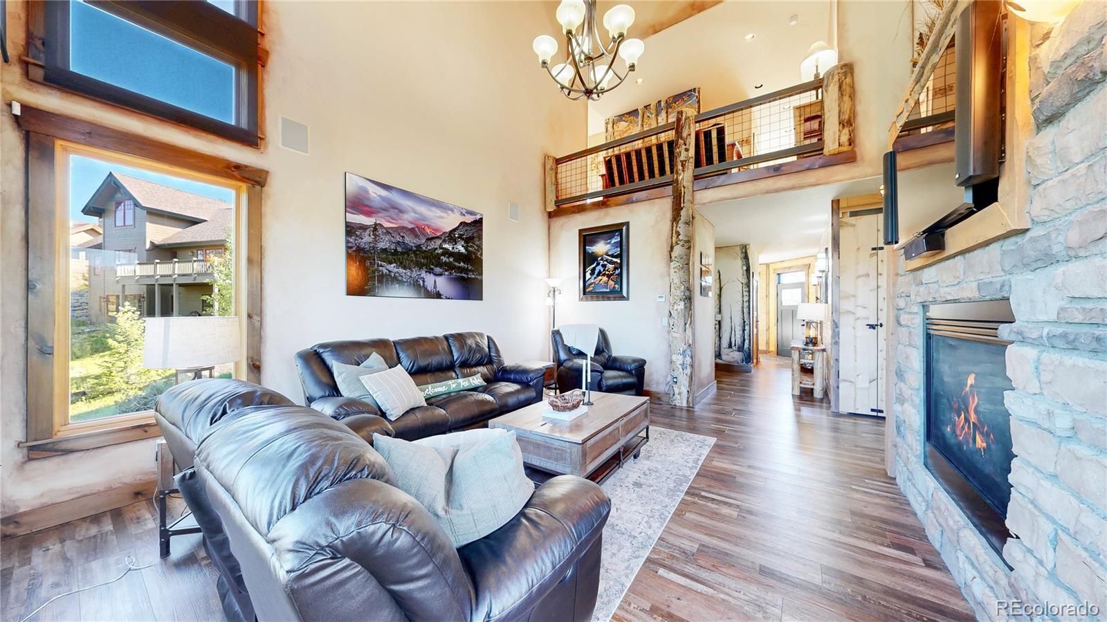 MLS Image #8 for 560  county  road 662 ,grand lake, Colorado