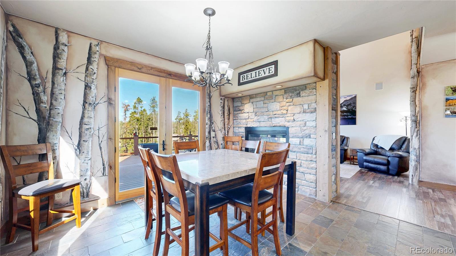 MLS Image #9 for 560  county  road 662 ,grand lake, Colorado