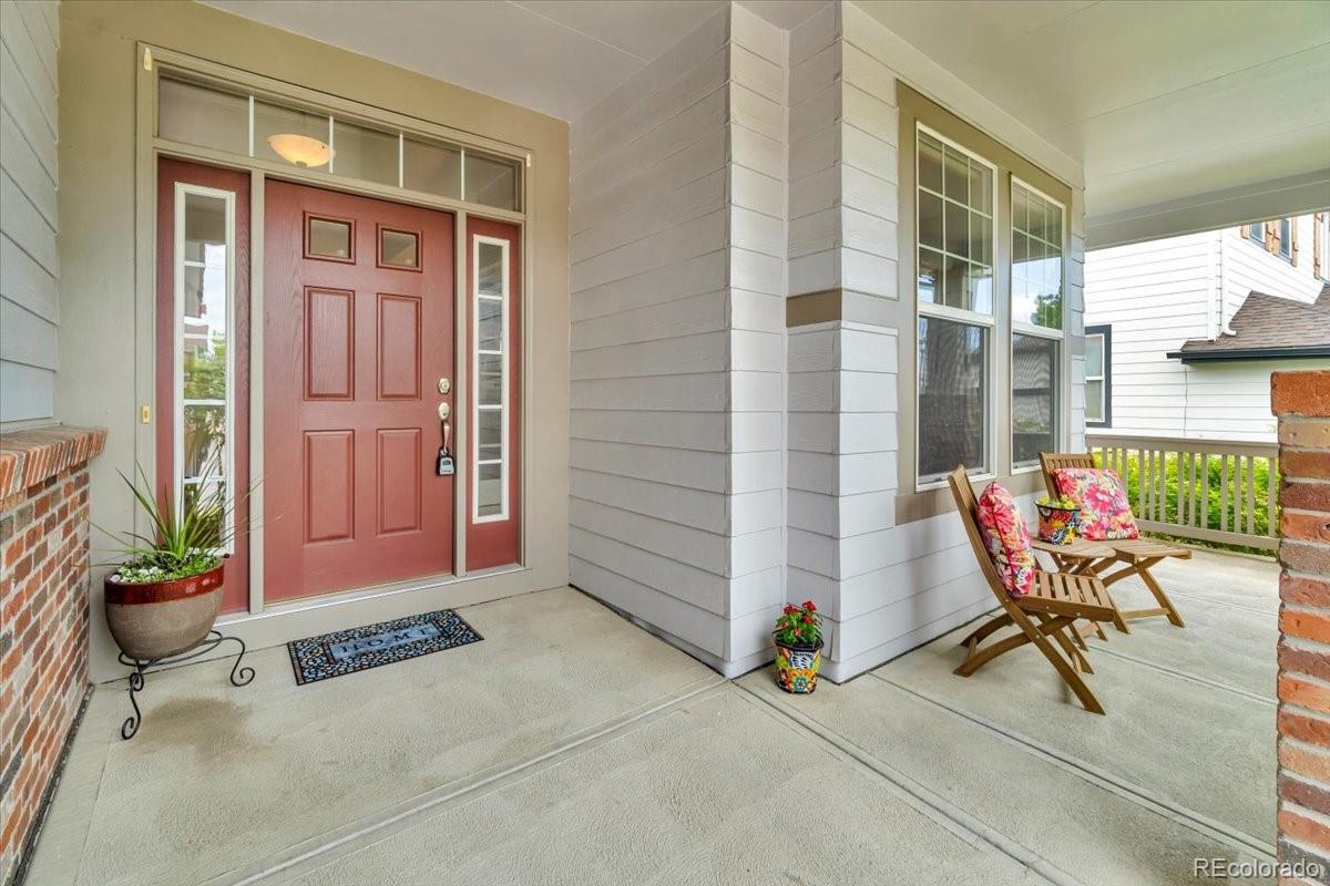 MLS Image #1 for 10683  amesbury way,highlands ranch, Colorado