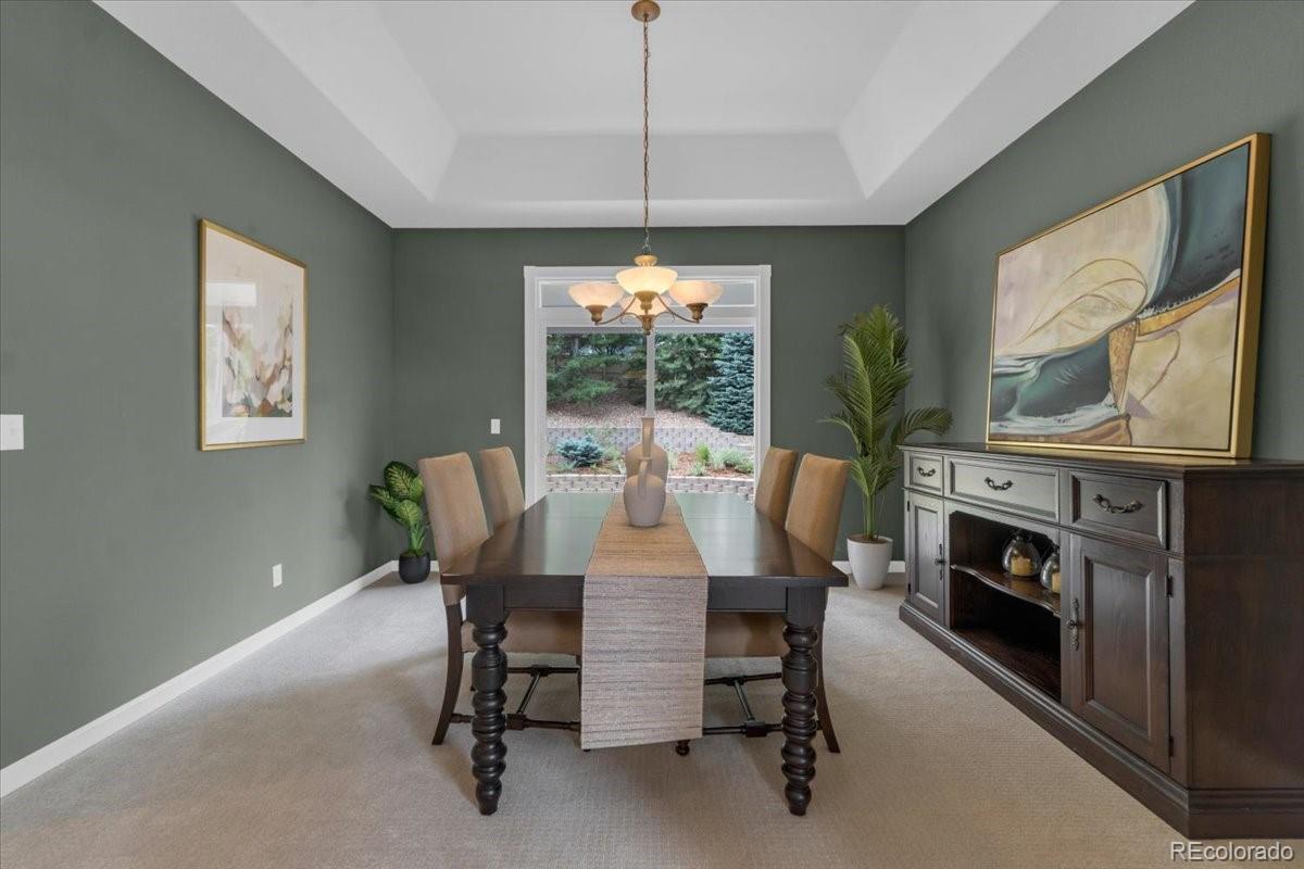 MLS Image #10 for 10683  amesbury way,highlands ranch, Colorado