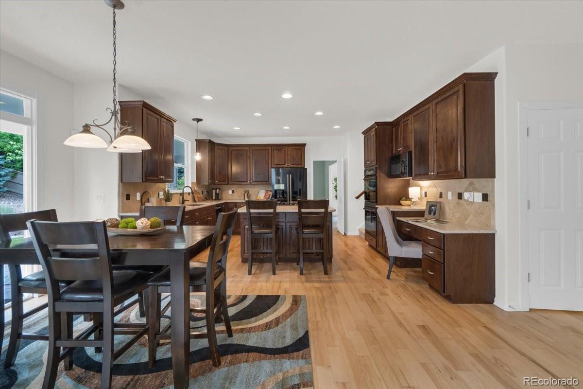 MLS Image #11 for 10683  amesbury way,highlands ranch, Colorado