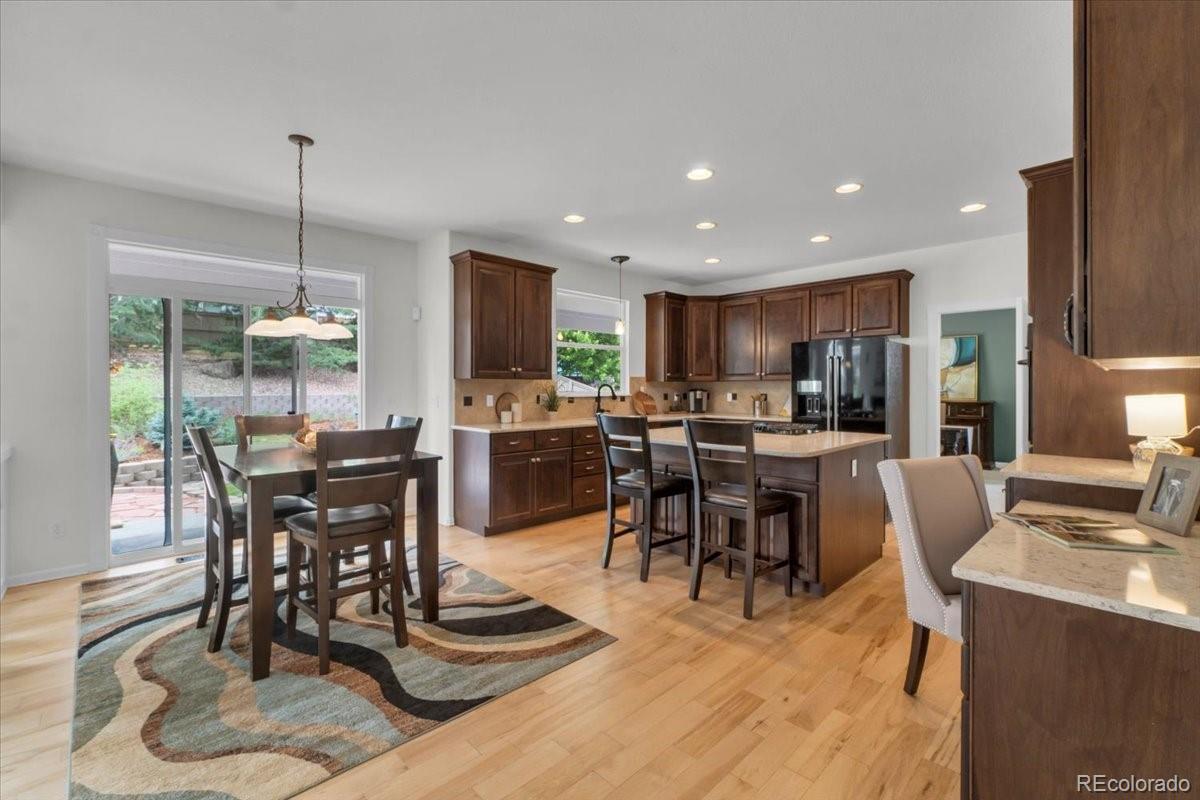 MLS Image #12 for 10683  amesbury way,highlands ranch, Colorado