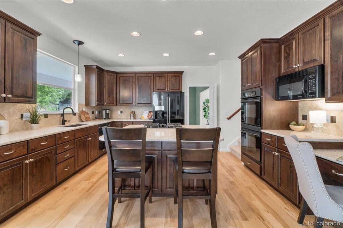 MLS Image #13 for 10683  amesbury way,highlands ranch, Colorado
