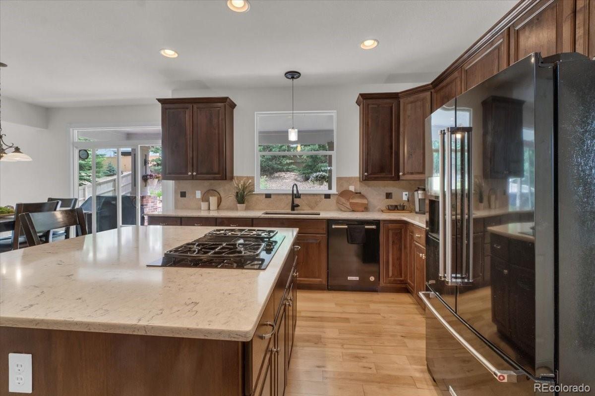 MLS Image #14 for 10683  amesbury way,highlands ranch, Colorado