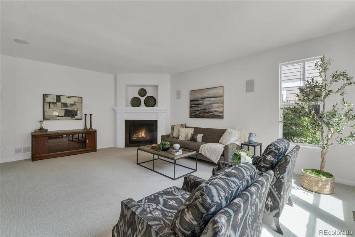 MLS Image #17 for 10683  amesbury way,highlands ranch, Colorado
