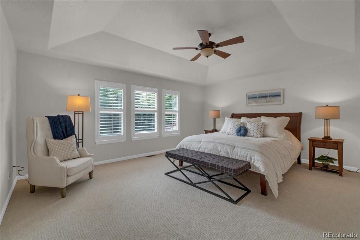 MLS Image #19 for 10683  amesbury way,highlands ranch, Colorado