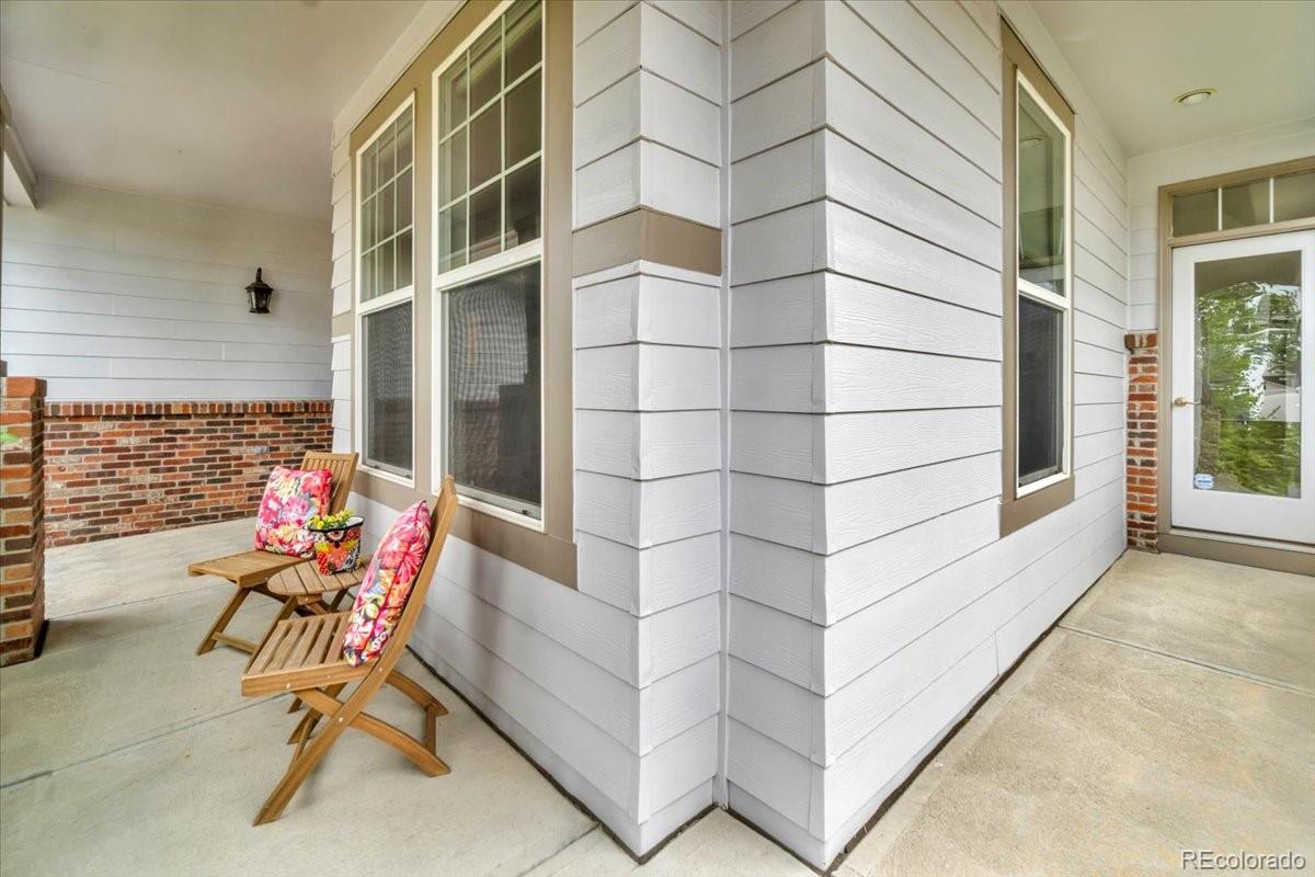 MLS Image #2 for 10683  amesbury way,highlands ranch, Colorado