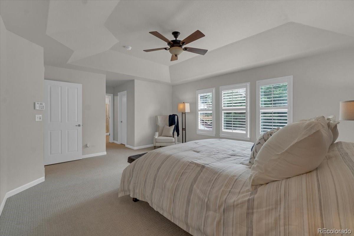 MLS Image #20 for 10683  amesbury way,highlands ranch, Colorado