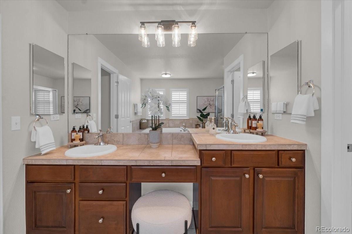 MLS Image #21 for 10683  amesbury way,highlands ranch, Colorado
