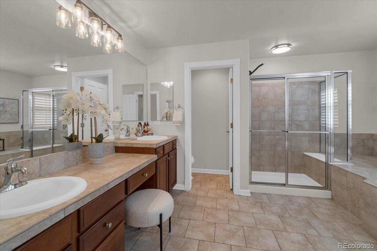 MLS Image #22 for 10683  amesbury way,highlands ranch, Colorado
