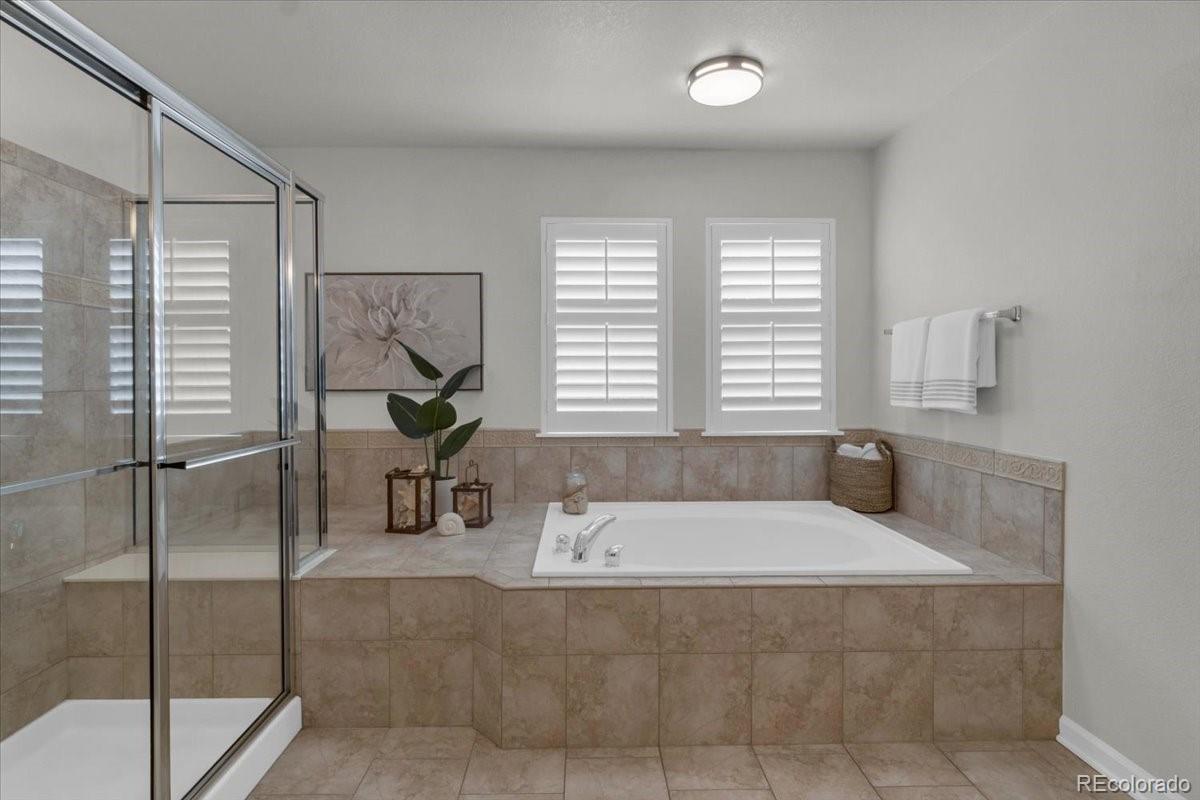 MLS Image #23 for 10683  amesbury way,highlands ranch, Colorado