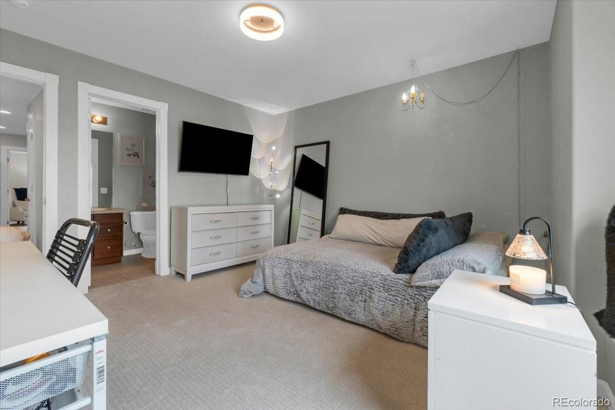 MLS Image #24 for 10683  amesbury way,highlands ranch, Colorado