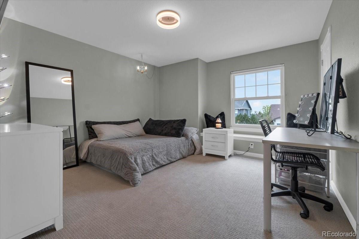 MLS Image #25 for 10683  amesbury way,highlands ranch, Colorado