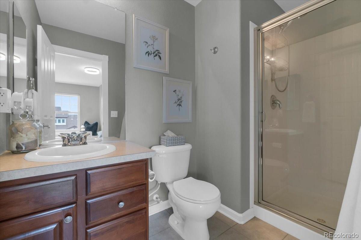MLS Image #26 for 10683  amesbury way,highlands ranch, Colorado