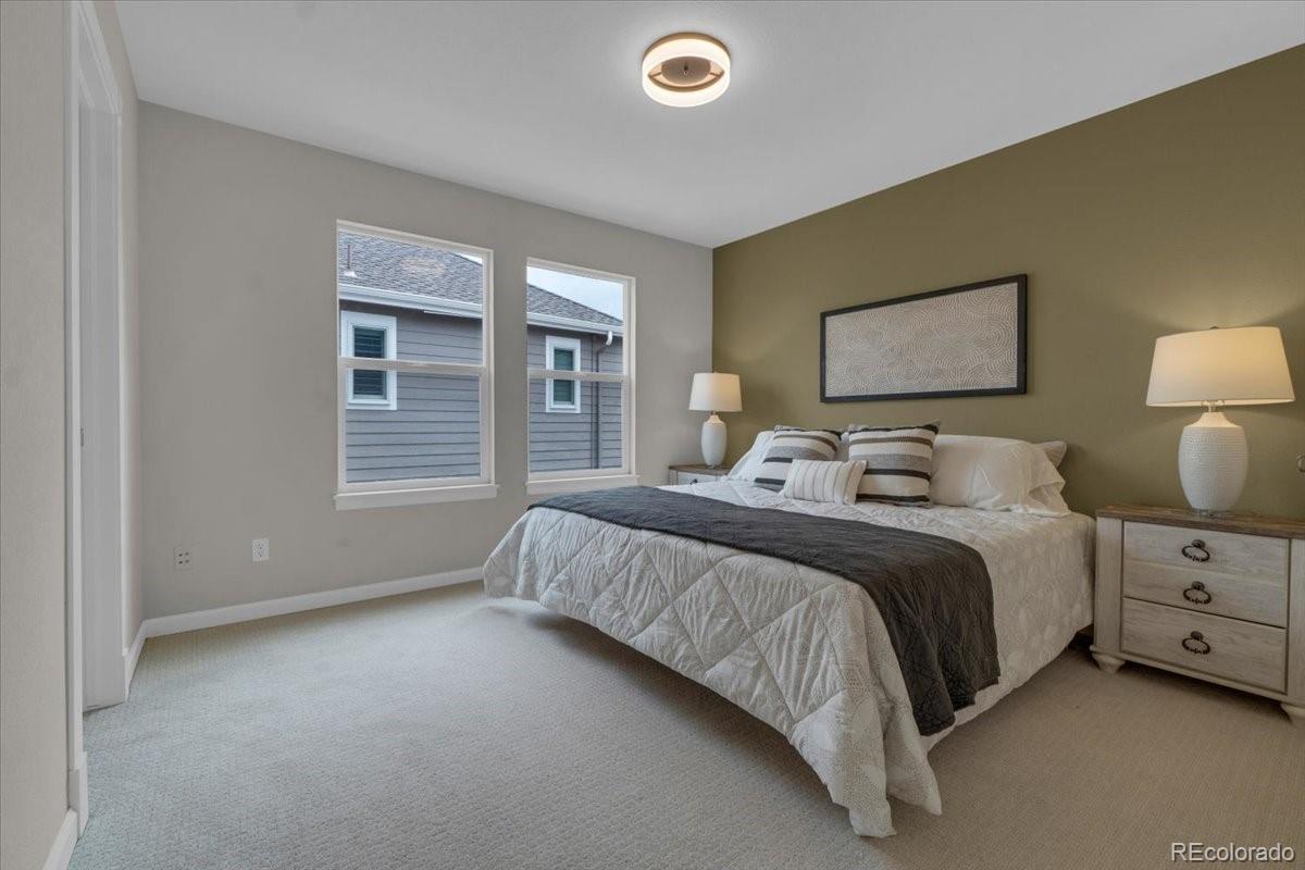 MLS Image #27 for 10683  amesbury way,highlands ranch, Colorado