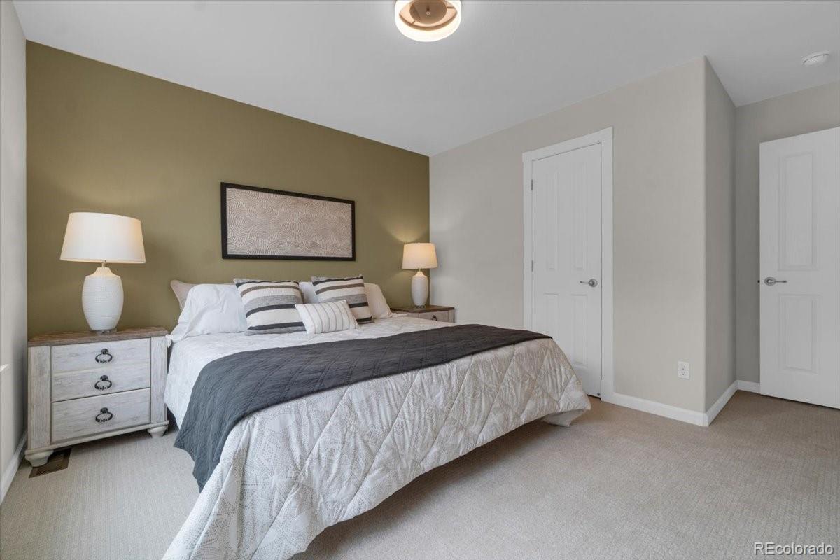MLS Image #28 for 10683  amesbury way,highlands ranch, Colorado
