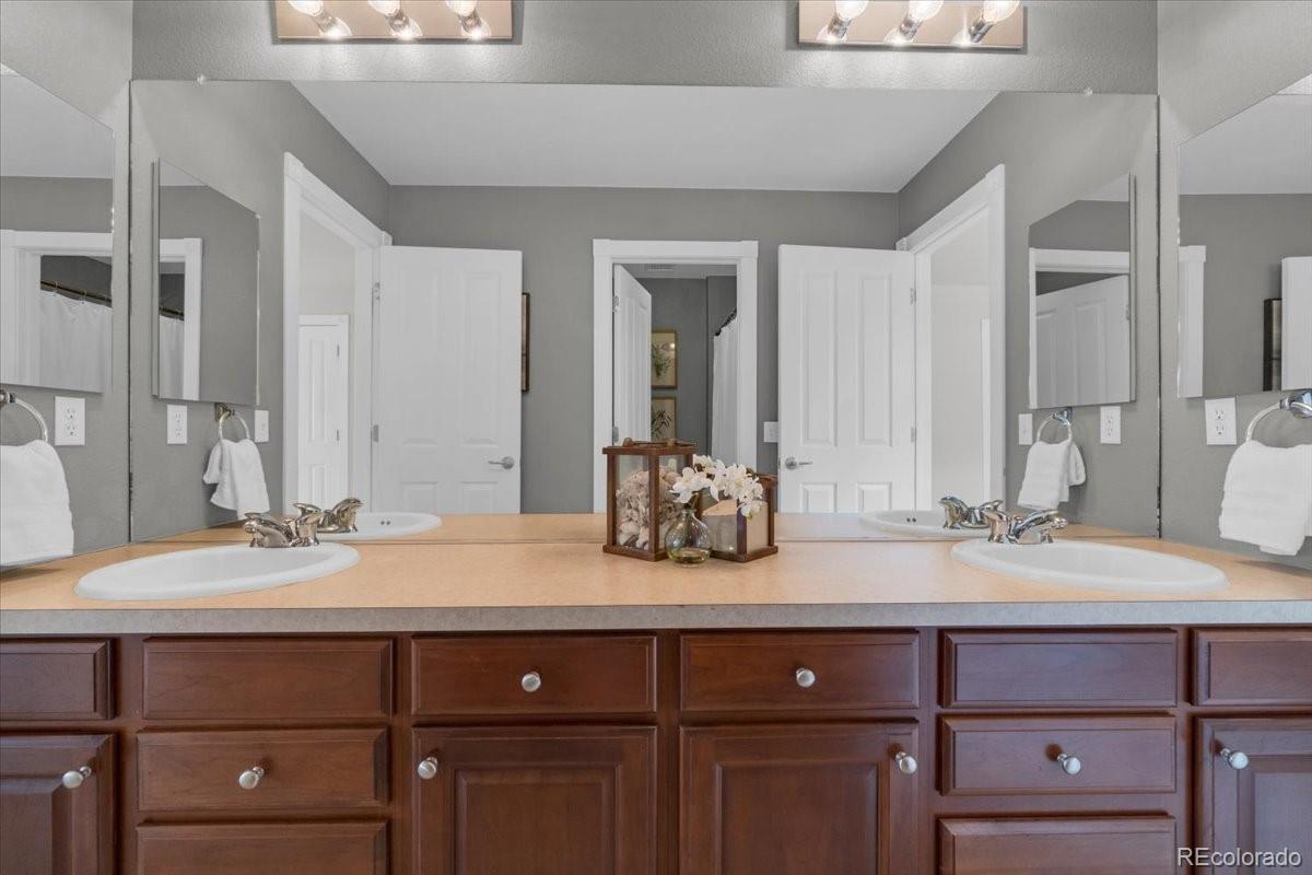 MLS Image #29 for 10683  amesbury way,highlands ranch, Colorado