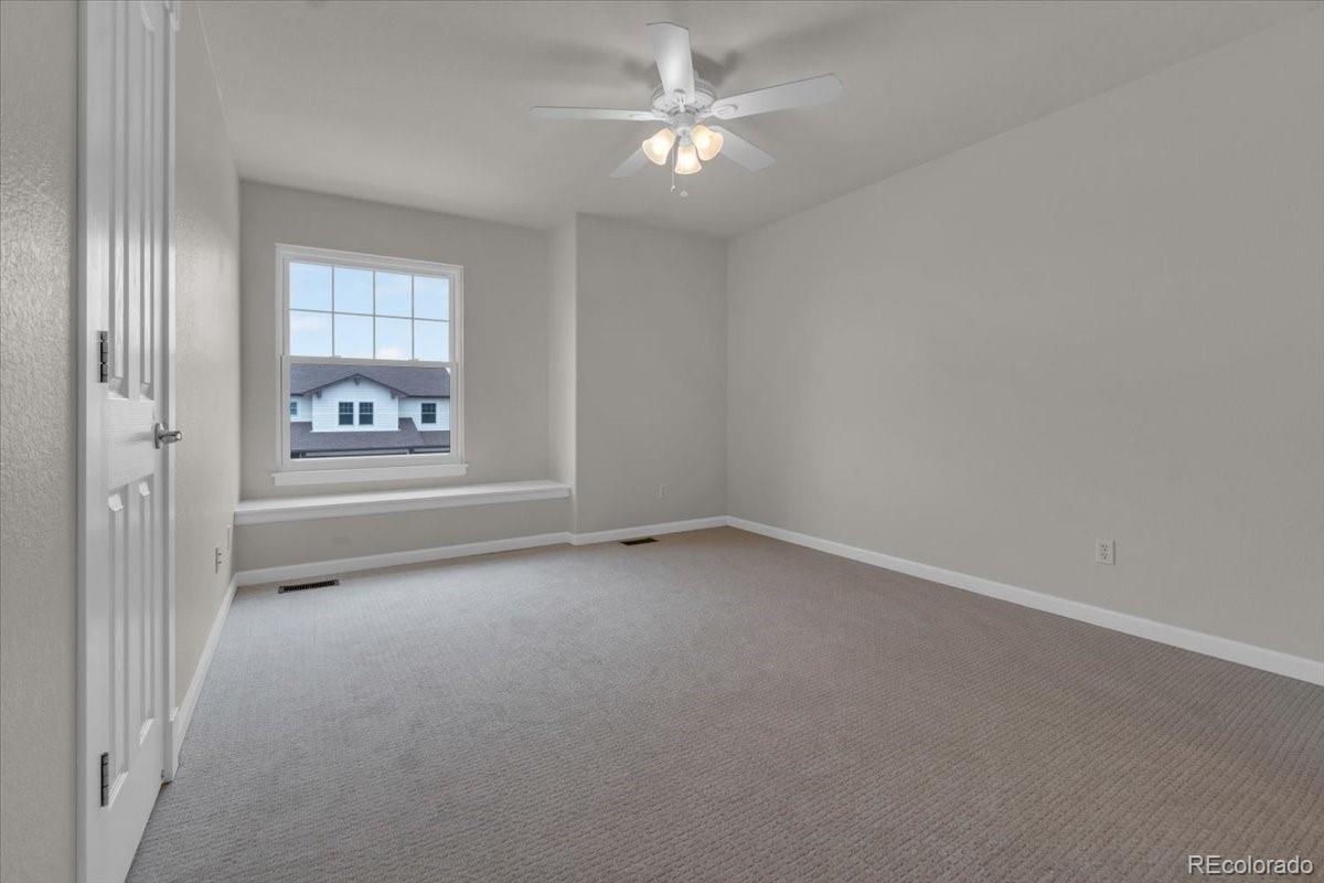 MLS Image #31 for 10683  amesbury way,highlands ranch, Colorado