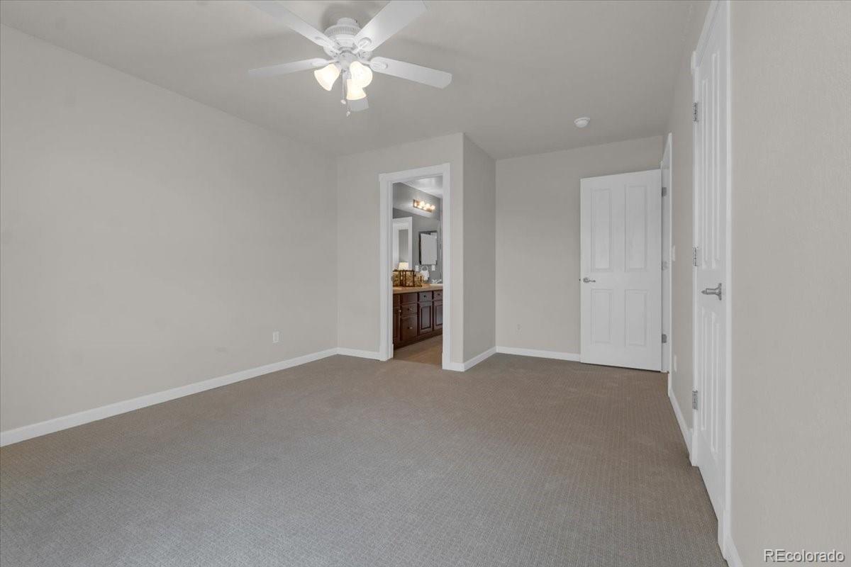 MLS Image #32 for 10683  amesbury way,highlands ranch, Colorado
