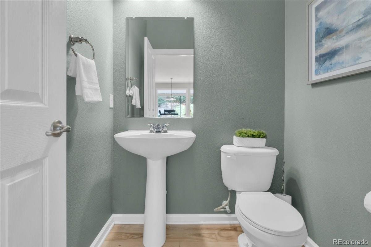 MLS Image #34 for 10683  amesbury way,highlands ranch, Colorado