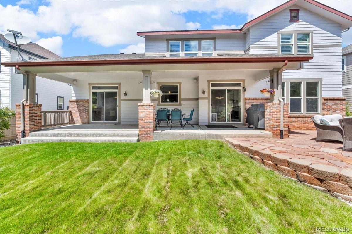 MLS Image #36 for 10683  amesbury way,highlands ranch, Colorado