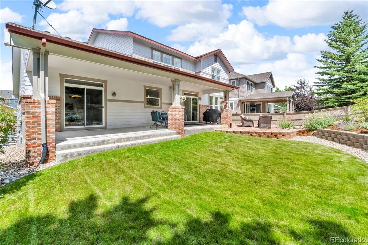 MLS Image #37 for 10683  amesbury way,highlands ranch, Colorado