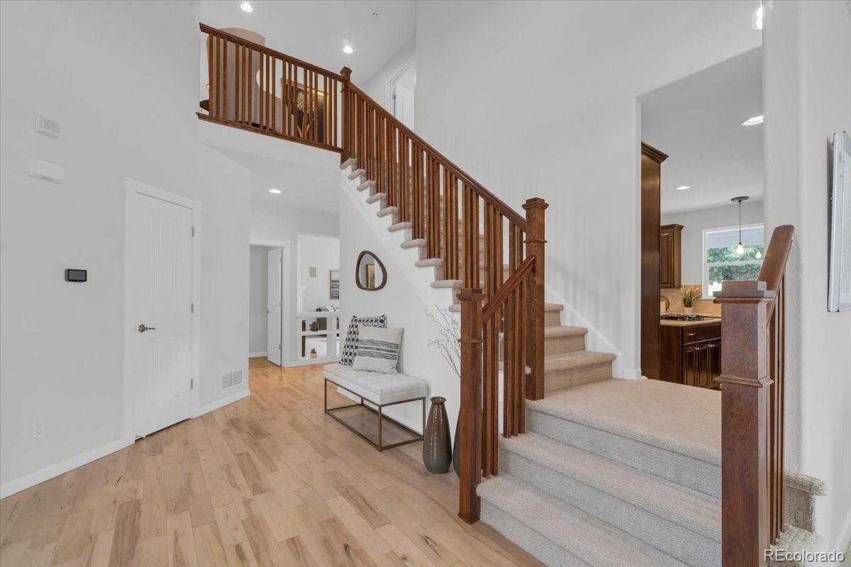 MLS Image #4 for 10683  amesbury way,highlands ranch, Colorado