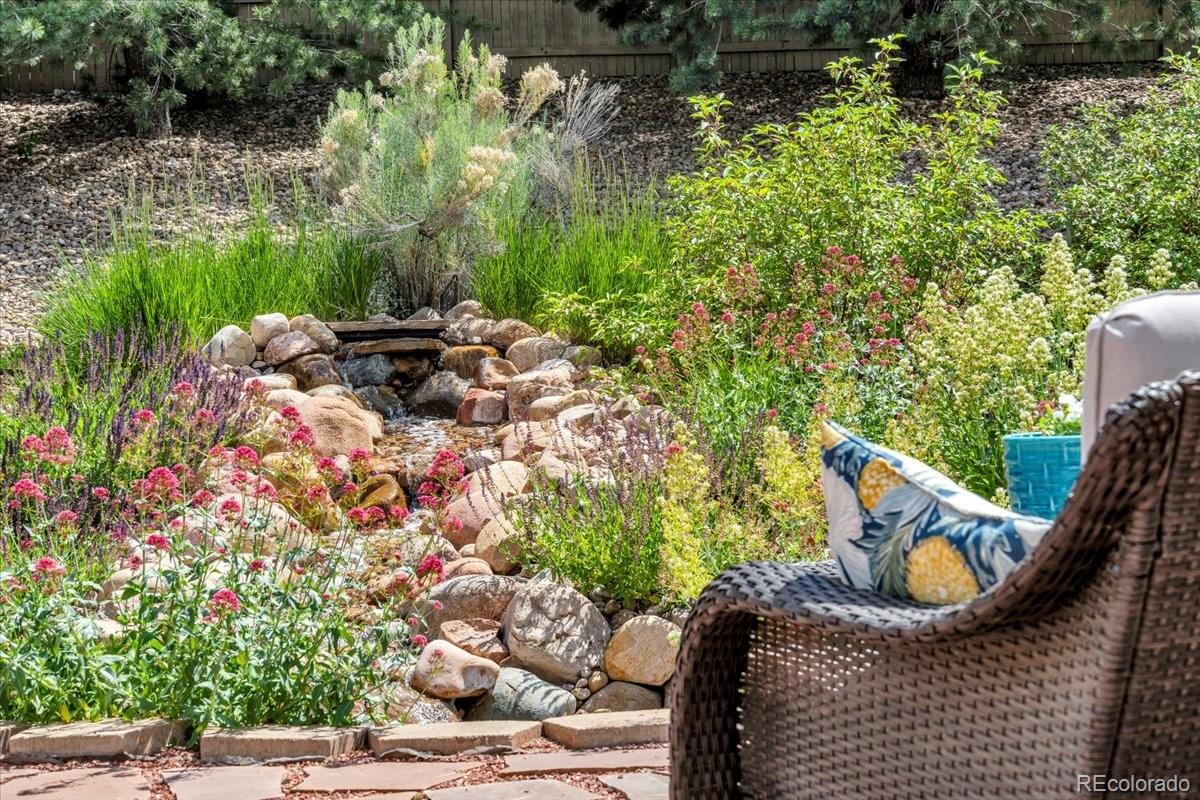 MLS Image #41 for 10683  amesbury way,highlands ranch, Colorado