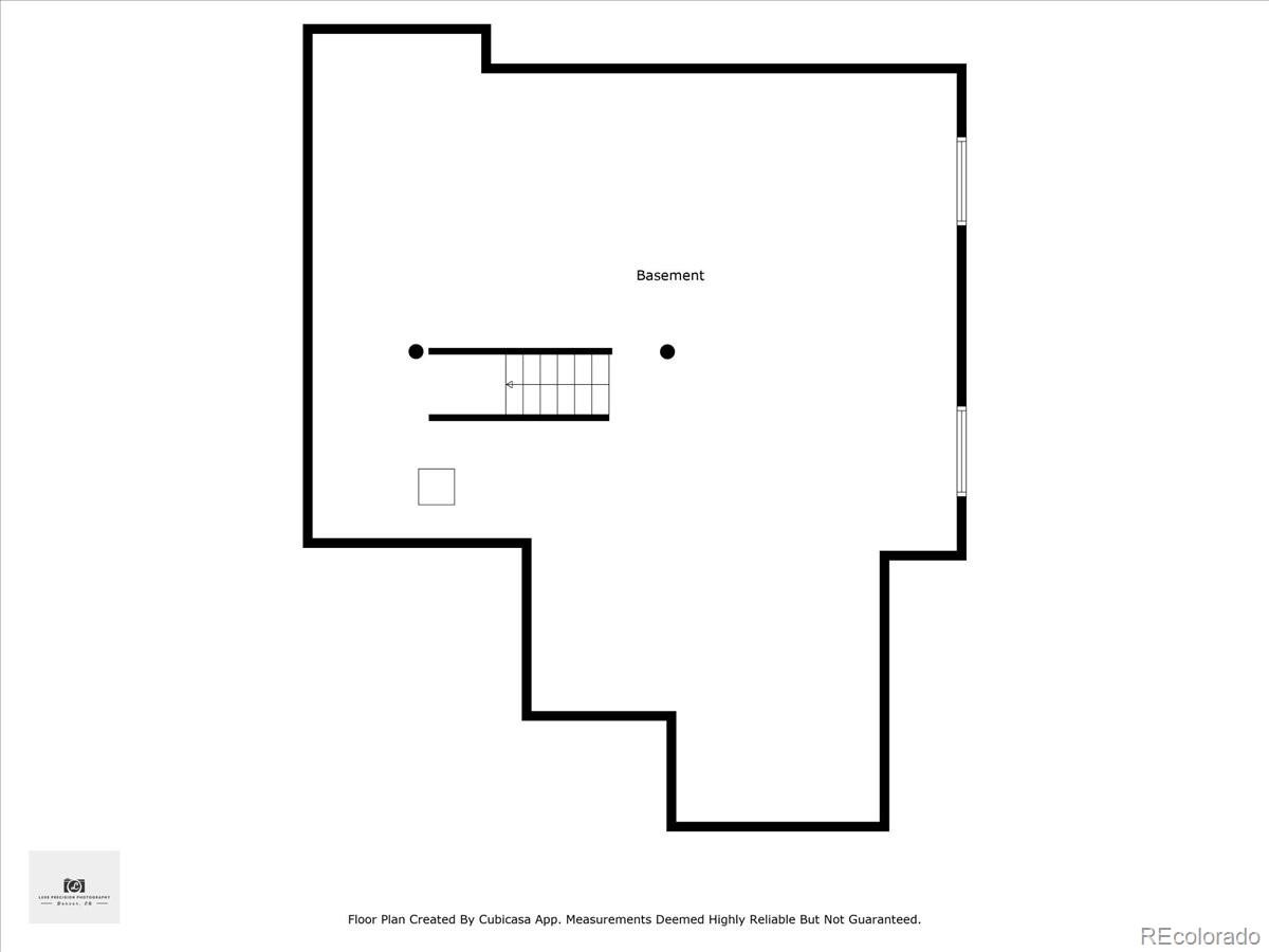 MLS Image #47 for 10683  amesbury way,highlands ranch, Colorado