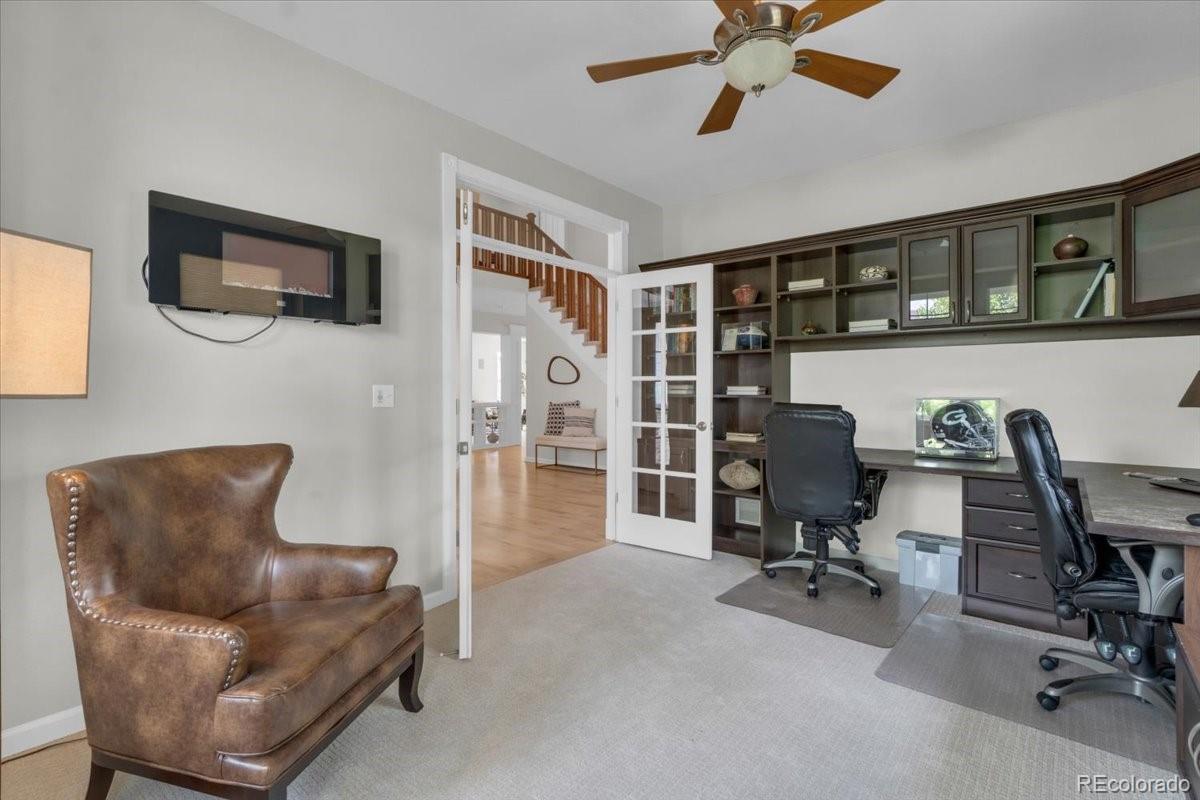 MLS Image #6 for 10683  amesbury way,highlands ranch, Colorado
