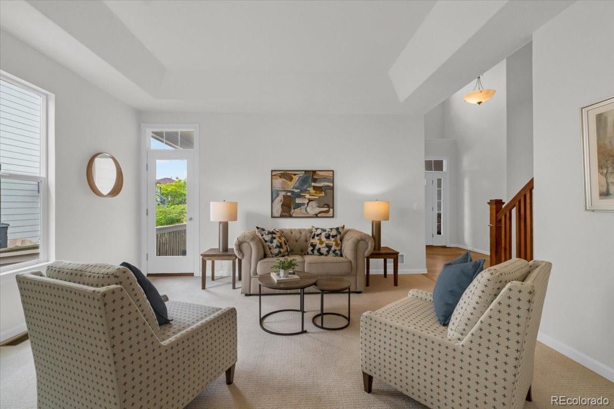 MLS Image #8 for 10683  amesbury way,highlands ranch, Colorado