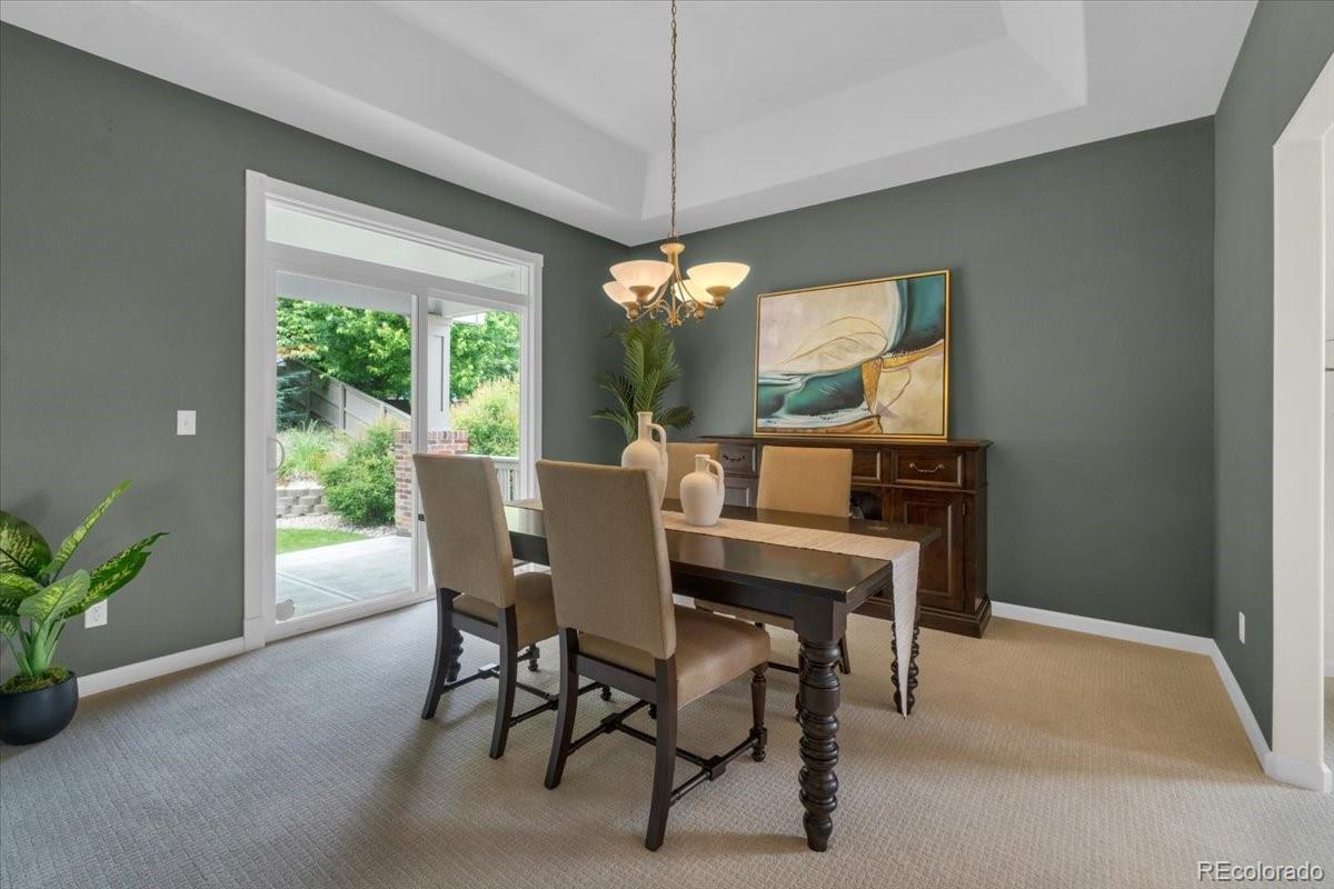 MLS Image #9 for 10683  amesbury way,highlands ranch, Colorado