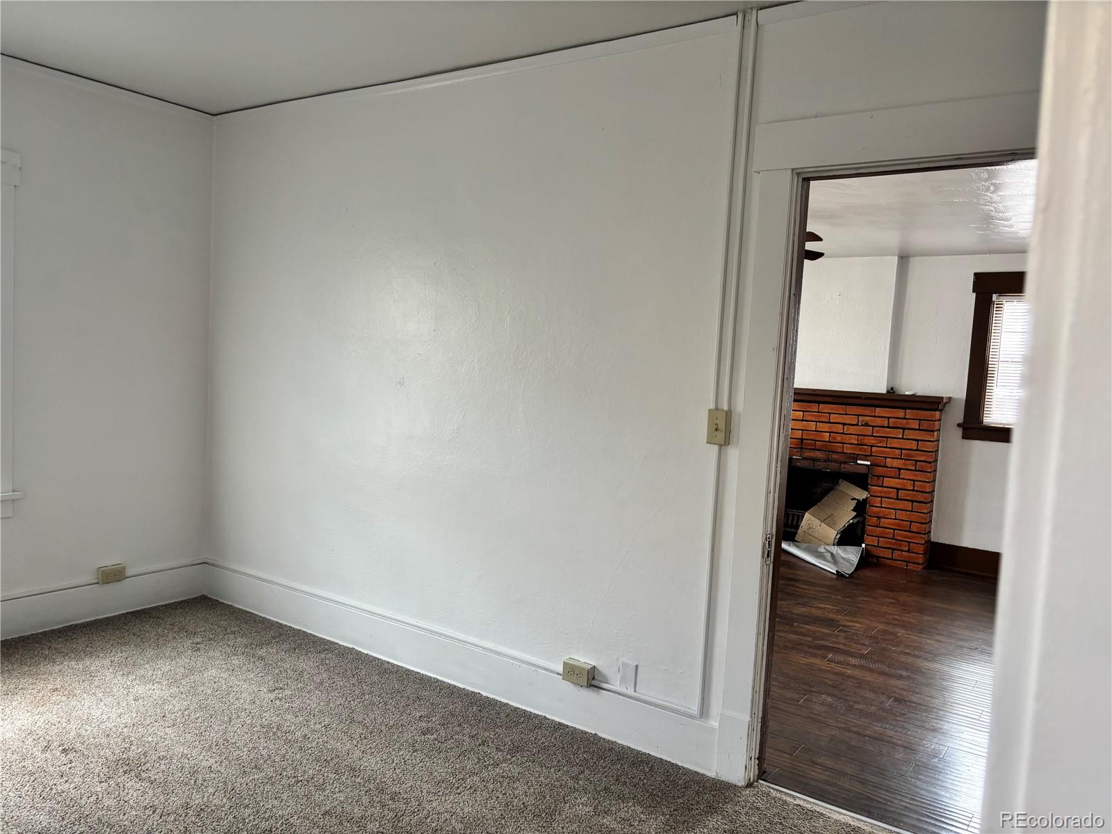 MLS Image #10 for 531  alamosa avenue,alamosa, Colorado