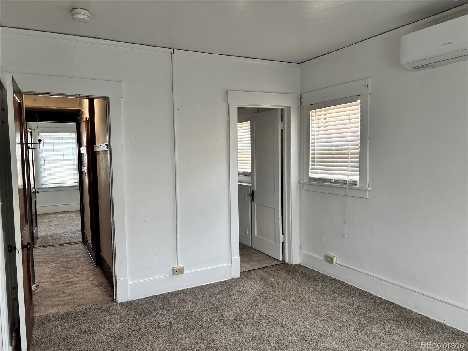 MLS Image #11 for 531  alamosa avenue,alamosa, Colorado
