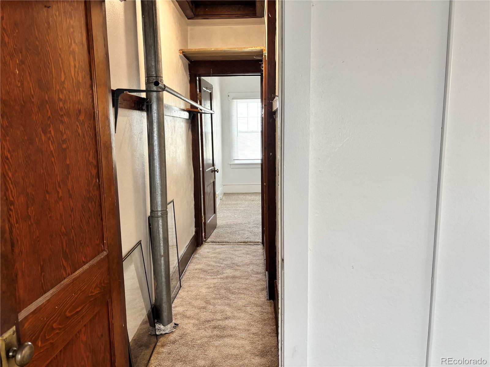 MLS Image #12 for 531  alamosa avenue,alamosa, Colorado