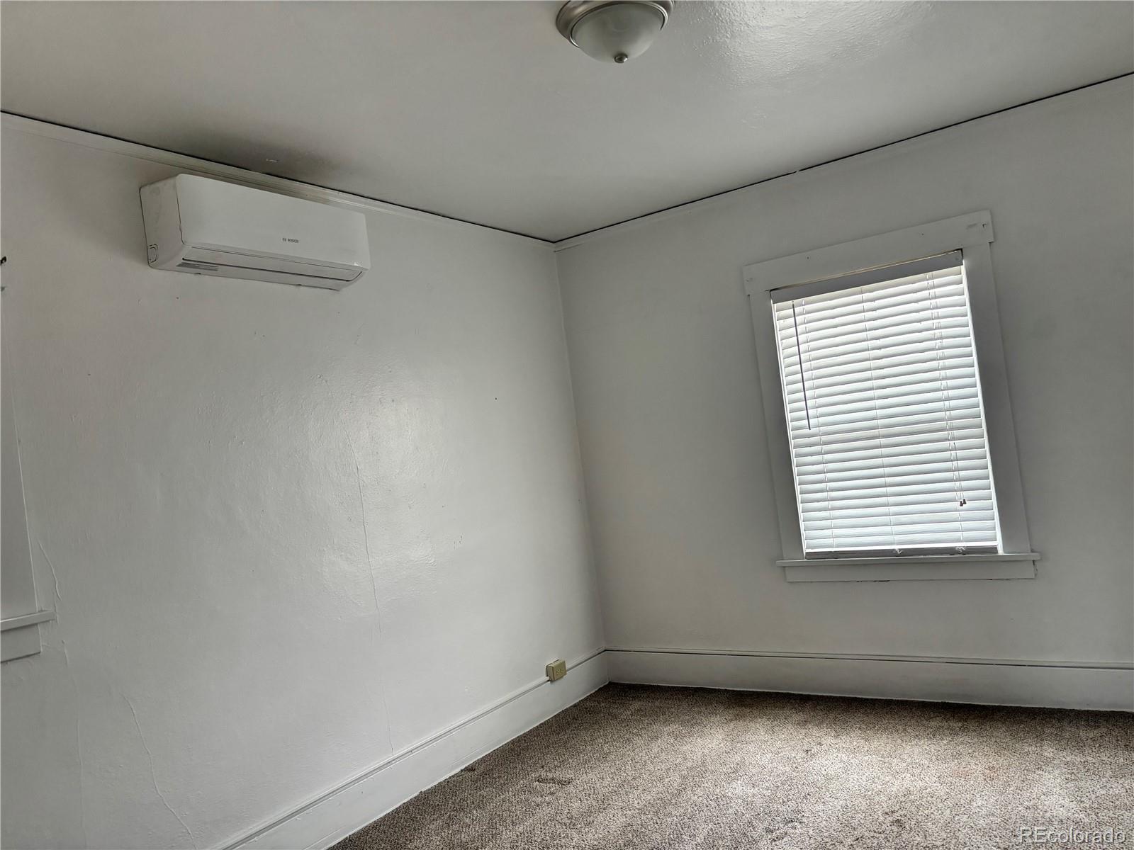 MLS Image #13 for 531  alamosa avenue,alamosa, Colorado