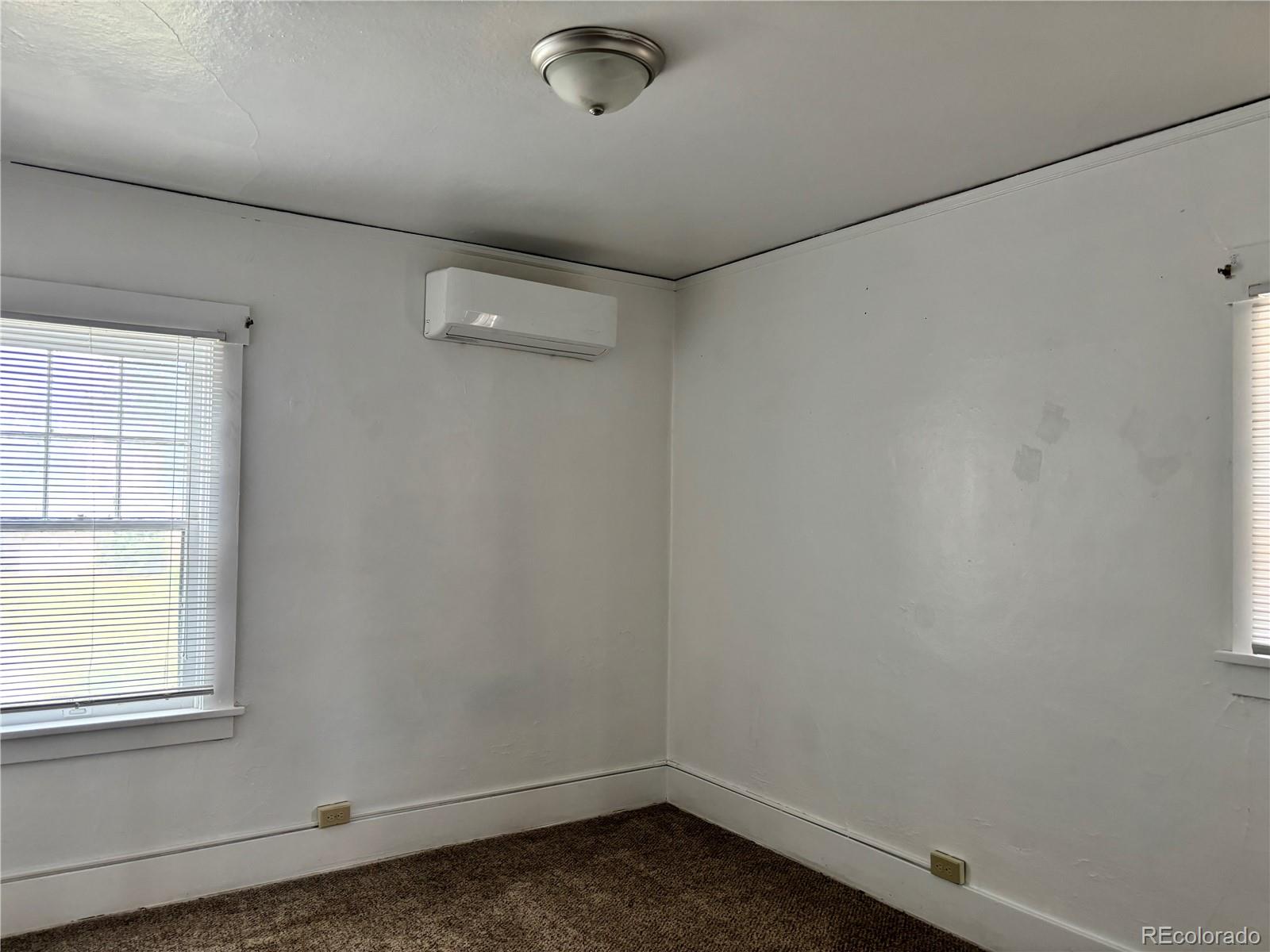 MLS Image #14 for 531  alamosa avenue,alamosa, Colorado
