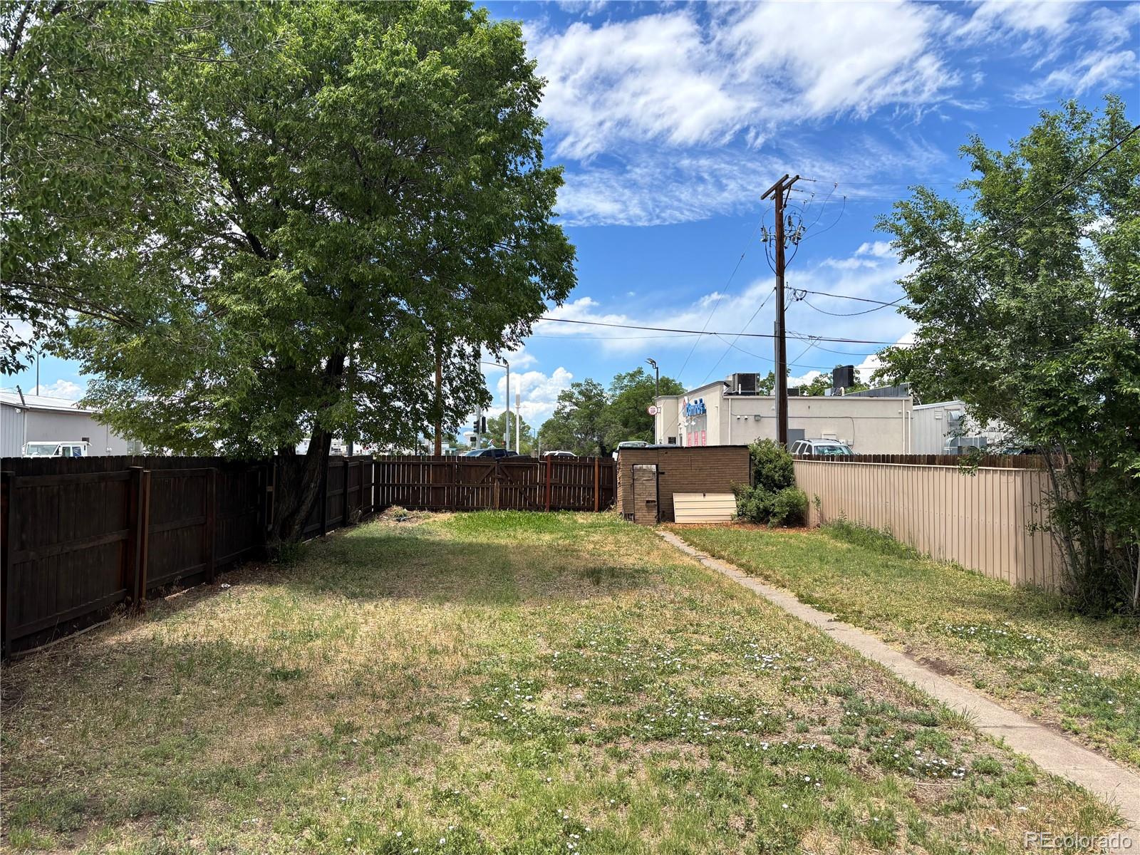 MLS Image #15 for 531  alamosa avenue,alamosa, Colorado