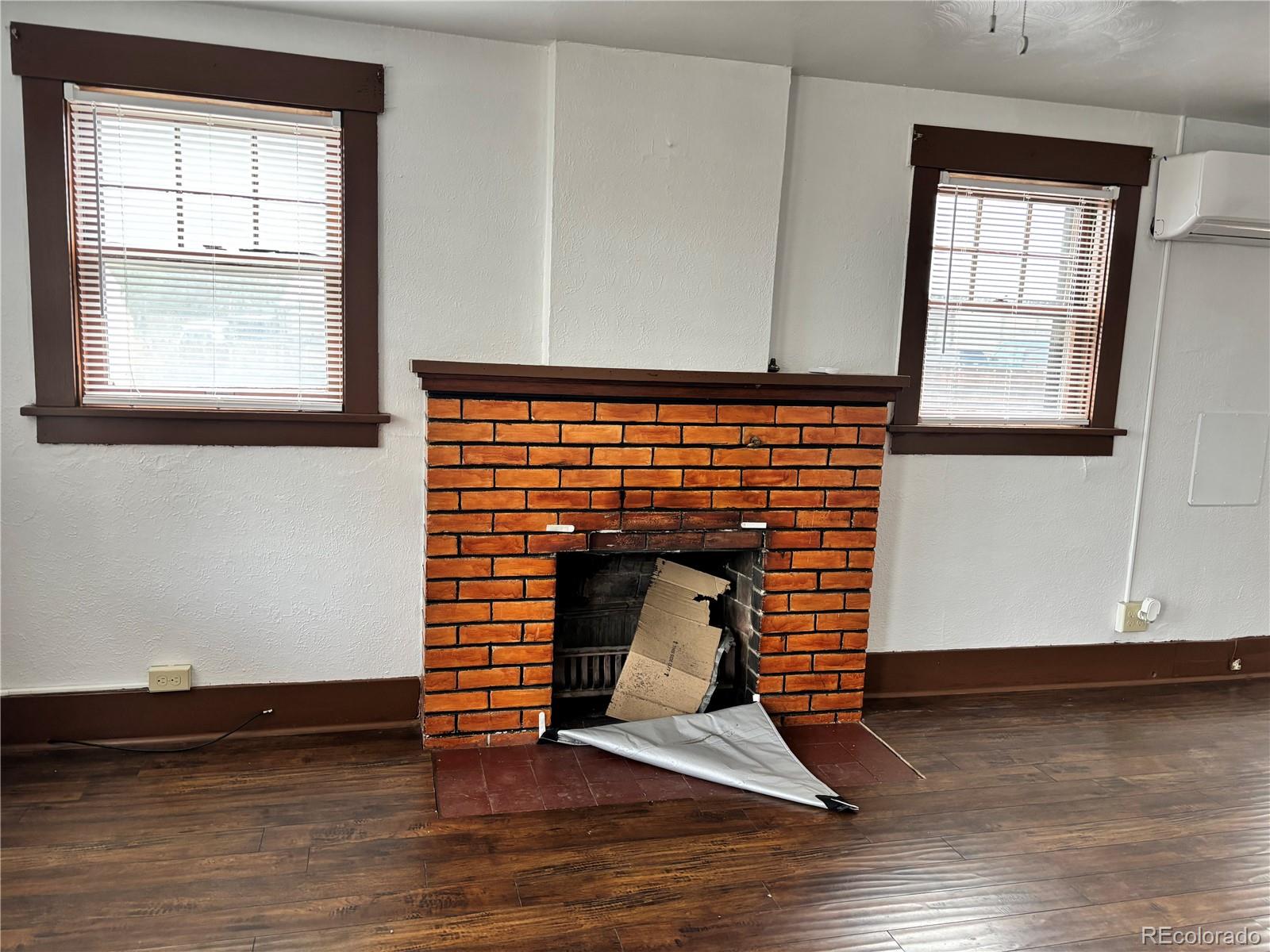 MLS Image #2 for 531  alamosa avenue,alamosa, Colorado