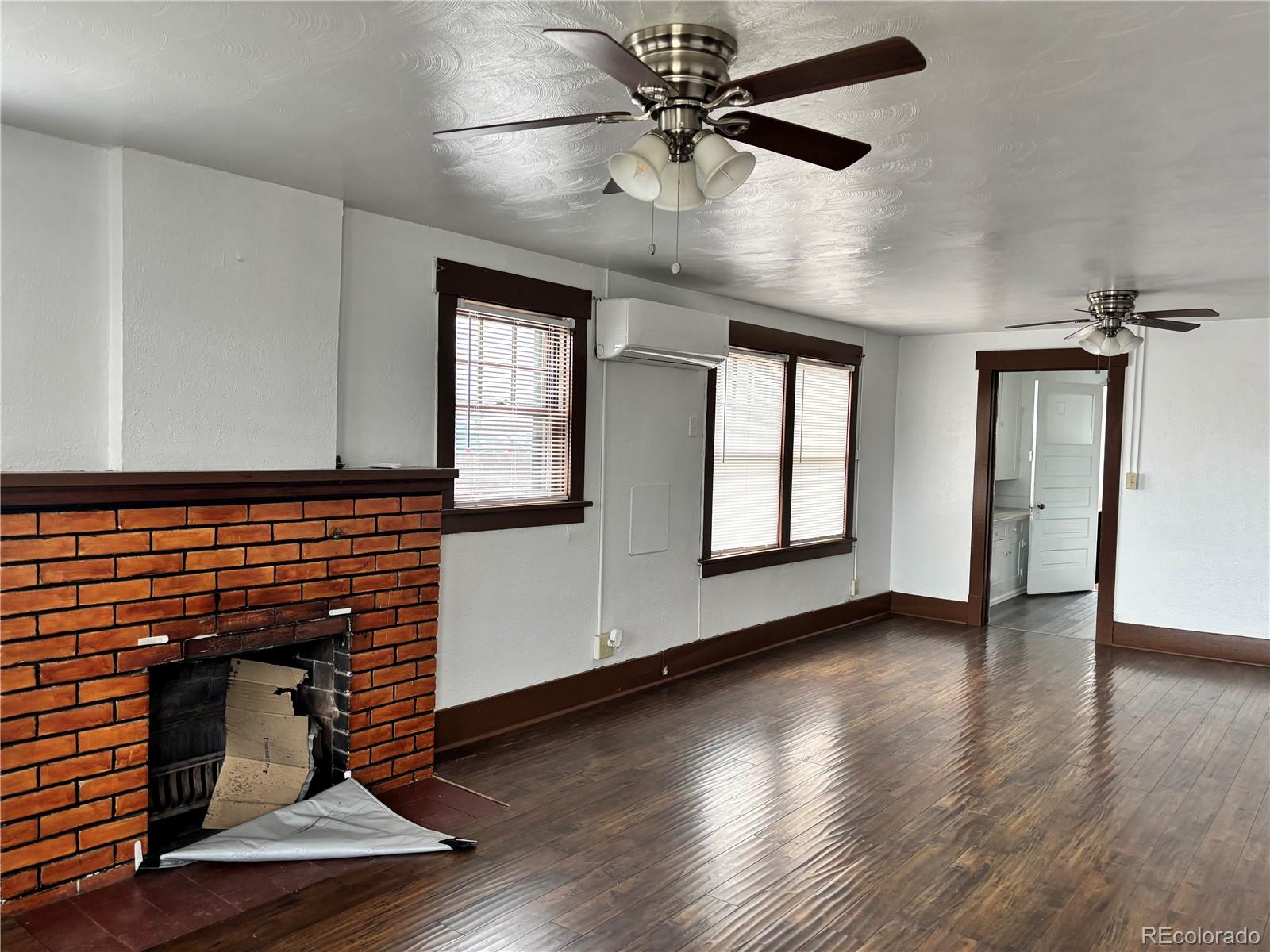 MLS Image #3 for 531  alamosa avenue,alamosa, Colorado