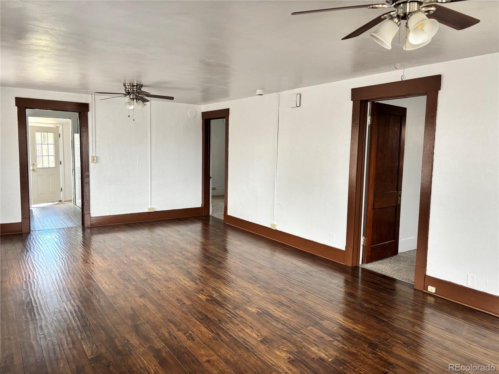 MLS Image #4 for 531  alamosa avenue,alamosa, Colorado