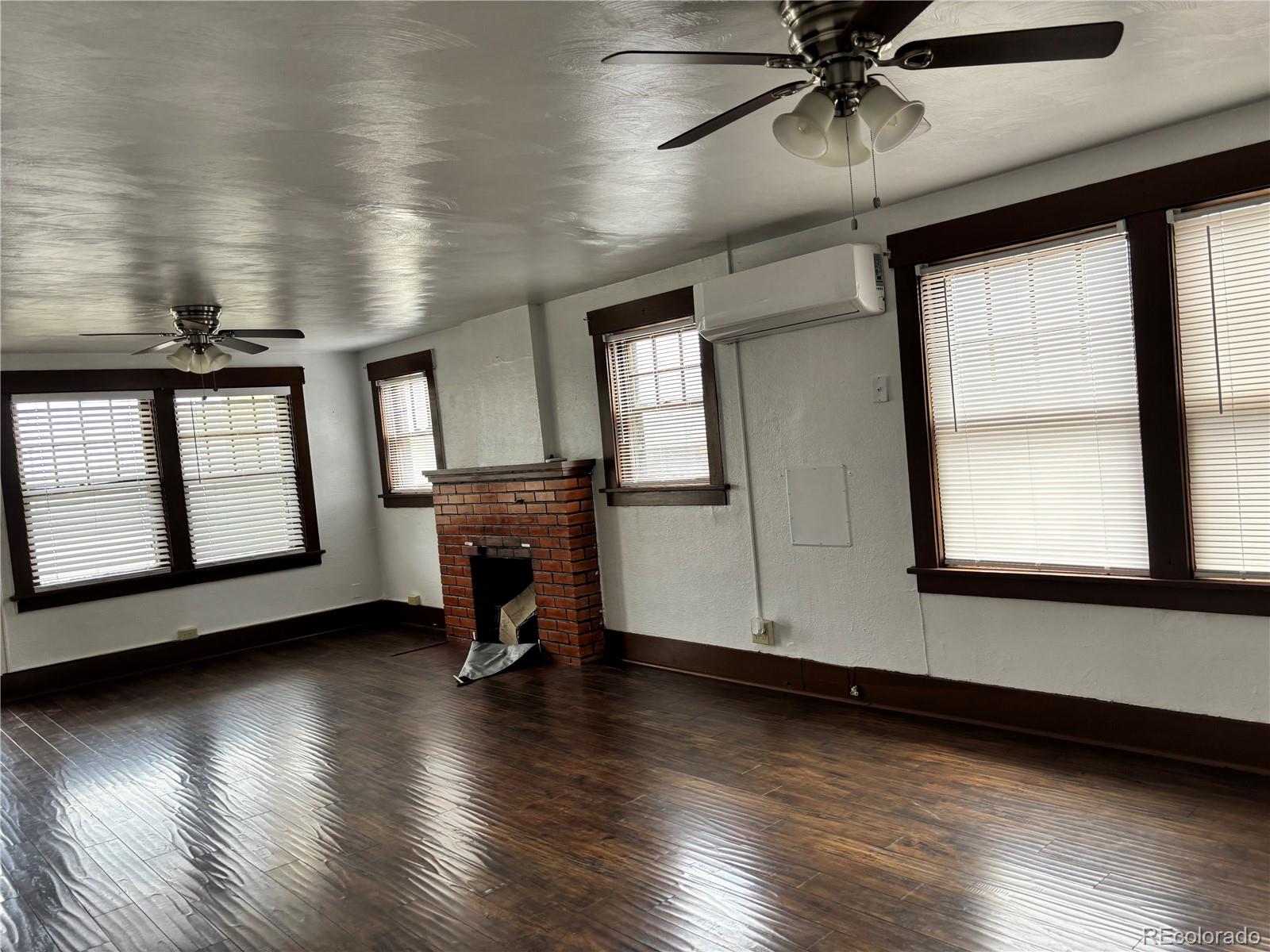 MLS Image #5 for 531  alamosa avenue,alamosa, Colorado