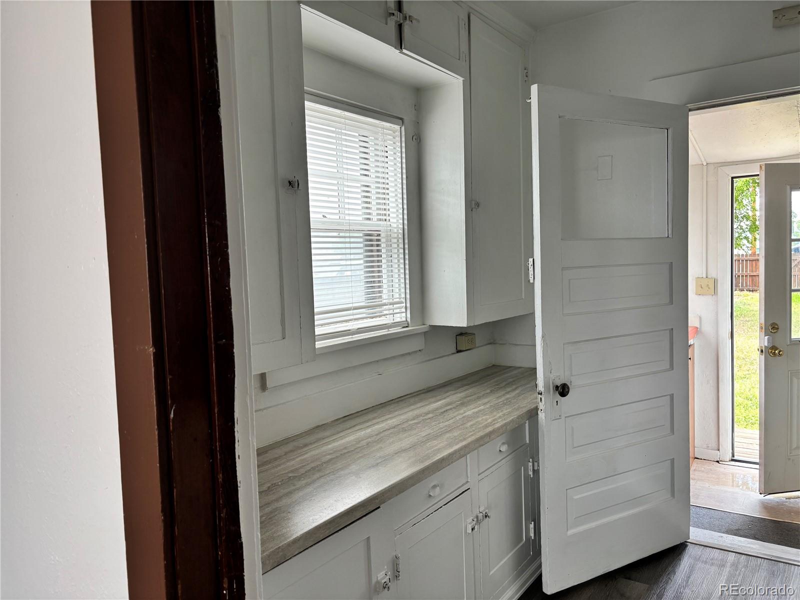 MLS Image #8 for 531  alamosa avenue,alamosa, Colorado