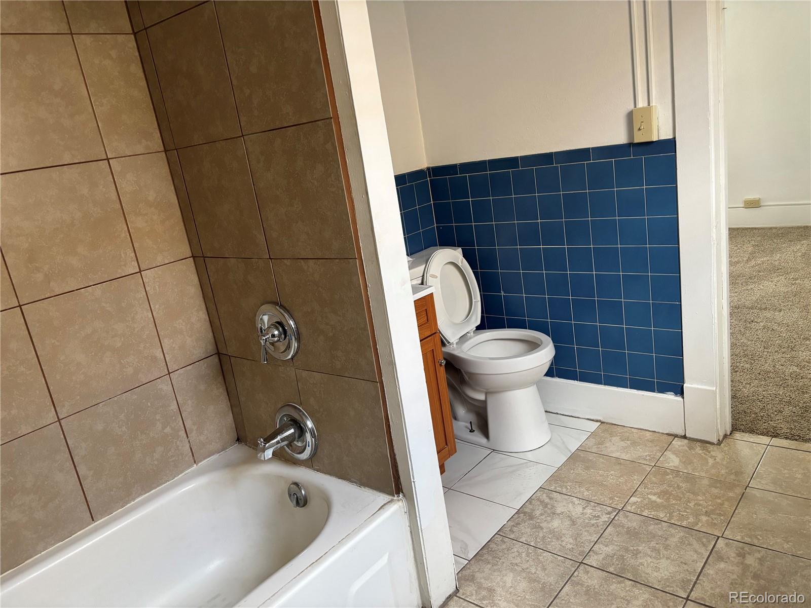 MLS Image #9 for 531  alamosa avenue,alamosa, Colorado