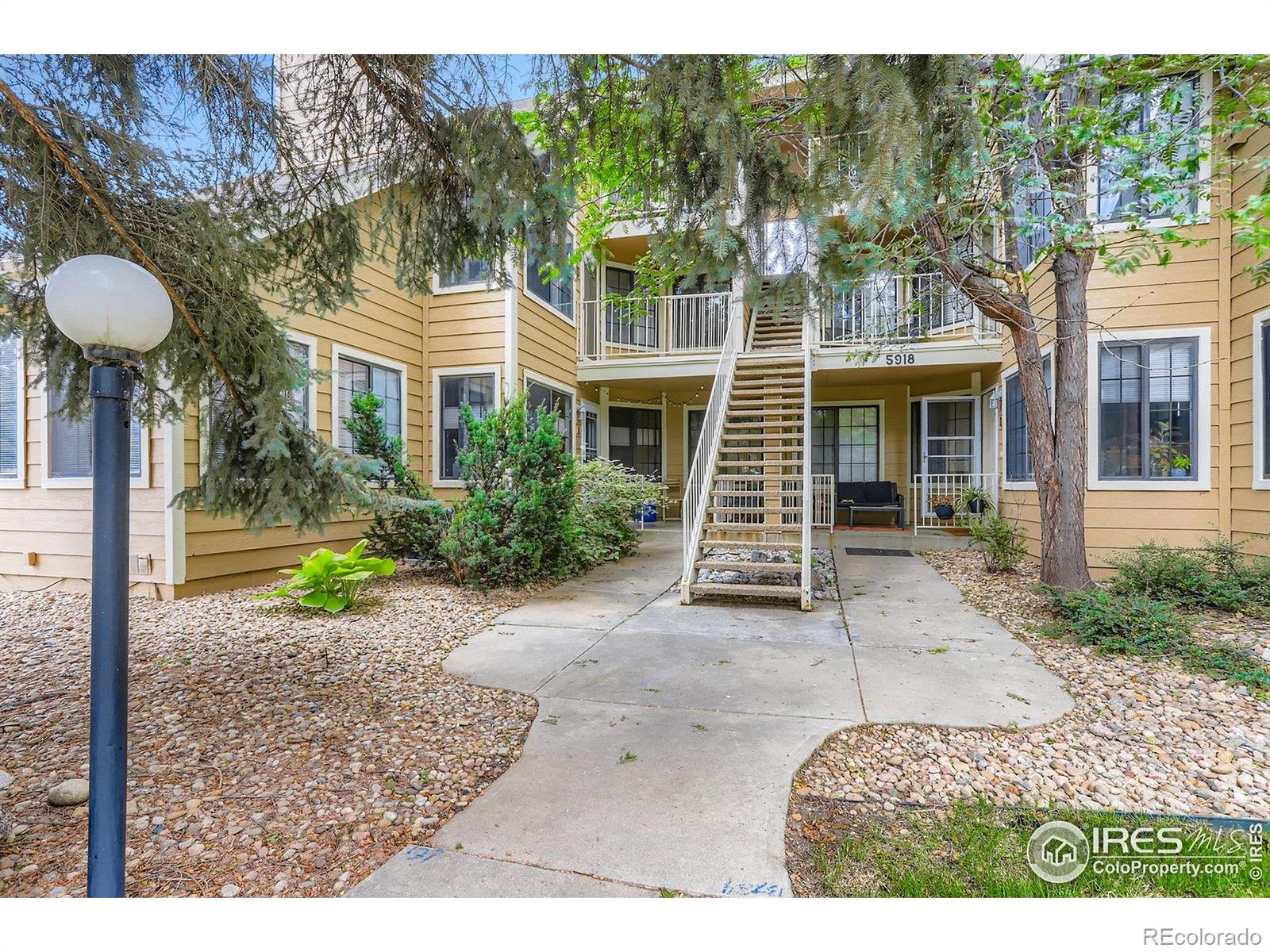 MLS Image #0 for 5918  gunbarrel avenue,boulder, Colorado