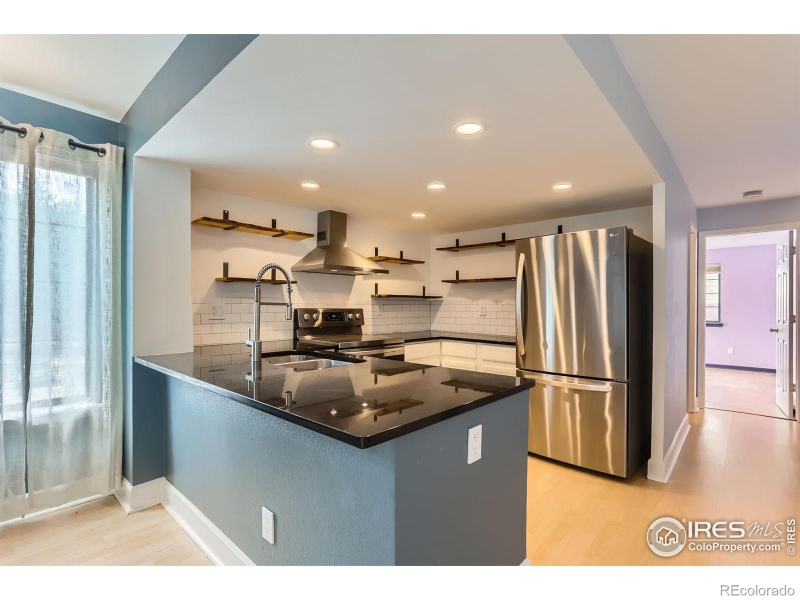 MLS Image #10 for 5918  gunbarrel avenue,boulder, Colorado